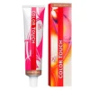 Wella Color Touch Rich Naturals 7/3