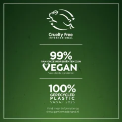 6x Garnier Loving Blends Mythische Olijf Conditioner -Aanbiedingen Zorg Mooi Winkel 1048910 3