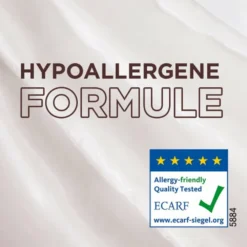 6x Garnier Loving Blends Milde Haver Conditioner -Aanbiedingen Zorg Mooi Winkel 1048919 4