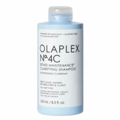 Olaplex No. 4 Bond Maintenance Clarifying