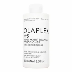 Olaplex No. 5 Bond Maintenance Conditioner
