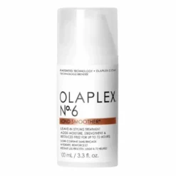 Olaplex No. 6 Bond Smoother Styling Crème