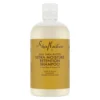 Shea Moisture Raw Shea Butter Extra Moisture Retention Shampoo