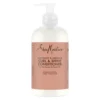 Shea Moisture Coconut & Hibiscus Curl & Shine Conditioner