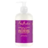 Shea Moisture Superfruit Complex 10-in-1 Multi-Benefit Conditioner