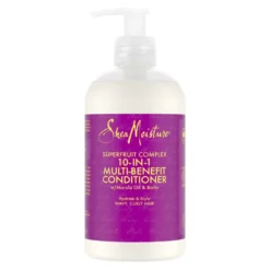 Shea Moisture Superfruit Complex 10-in-1 Multi-Benefit Conditioner