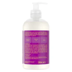 Shea Moisture Superfruit Complex 10-in-1 Multi-Benefit Conditioner -Aanbiedingen Zorg Mooi Winkel 1049820 3
