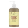 Shea Moisture Jamaican Black Castor Oil Strenghten & Restore Conditioner