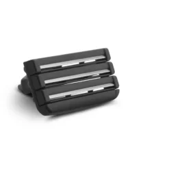 Boldking Boldking 4 Mesjes Normale Huid -Aanbiedingen Zorg Mooi Winkel 1052203 3