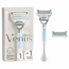 Gillette Venus Female Intimate Grooming Scheersysteem