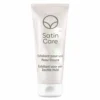 Gillette Venus Satin Care Exfoliant