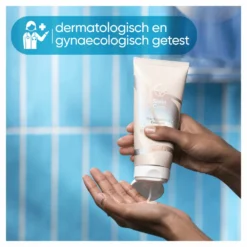 Gillette Venus Satin Care Exfoliant -Aanbiedingen Zorg Mooi Winkel 1054580 3