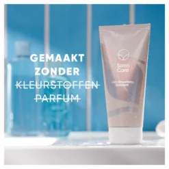 Gillette Venus Satin Care Exfoliant -Aanbiedingen Zorg Mooi Winkel 1054580 4