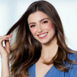 6x Got2b Droogshampoo Fresh & Fabulous -Aanbiedingen Zorg Mooi Winkel 1059337 3