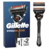 Gillette® Gillette ProGlide Scheermes