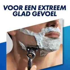 Gillette® Gillette ProGlide Scheermes -Aanbiedingen Zorg Mooi Winkel 1059422 3