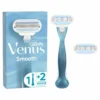 Gillette Venus Scheermes Smooth