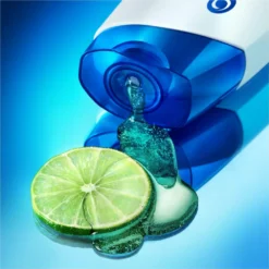 Aanbiedingen Zorg Mooi Winkel -Aanbiedingen Zorg Mooi Winkel 1061058 2