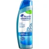 6x Head & Shoulders Pure Intense Hoofdhuid Detox Anti-Roos Shampoo