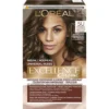 L'Oreal Lu0027Oréal Excellence Creme Universal Nudes 5U Universeel Lichtbruin