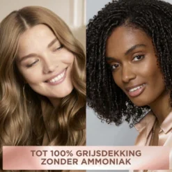 L'Oreal Lu0027Oréal Excellence Creme Universal Nudes 4U Universeel Middenbruin -Aanbiedingen Zorg Mooi Winkel 1062142 5