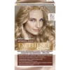 L'Oreal Lu0027Oréal Excellence Creme Universal Nudes 8U Universeel Middenbruin