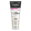 John Frieda PROfiller+ Thickening Shampoo