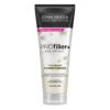 John Frieda PROfiller+ Thickening Conditioner