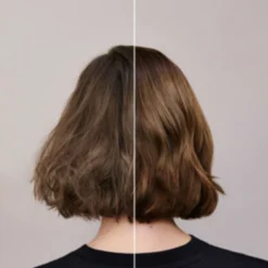 6x Gliss Split End Conditioner 6 6x Gliss Split End Conditioner -Aanbiedingen Zorg Mooi Winkel 1067285 3