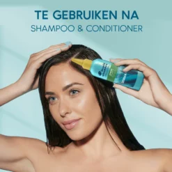 6x Head & Shoulders Hoofdhuidbalsem DERMAxPRO 11 6x Head & Shoulders Hoofdhuidbalsem DERMAxPRO -Aanbiedingen Zorg Mooi Winkel 1068941 6