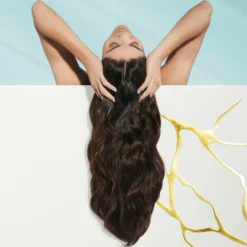 6x Head & Shoulders Hoofdhuidbalsem DERMAxPRO Met Hyaluronzuur -Aanbiedingen Zorg Mooi Winkel 1068944 3