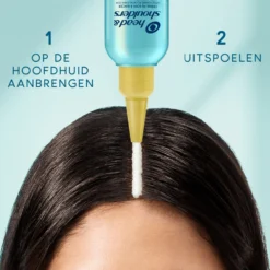6x Head & Shoulders Hoofdhuidbalsem DERMAxPRO Met Hyaluronzuur -Aanbiedingen Zorg Mooi Winkel 1068944 4
