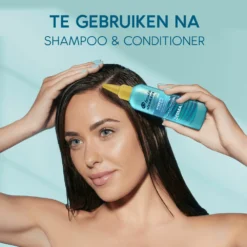 6x Head & Shoulders Hoofdhuidbalsem DERMAxPRO Met Hyaluronzuur -Aanbiedingen Zorg Mooi Winkel 1068944 5