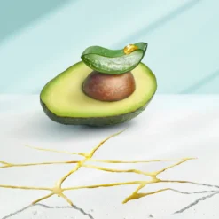 6x Head & Shoulders Shampoo Anti-roos DERMAxPRO -Aanbiedingen Zorg Mooi Winkel 1068945 6