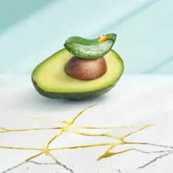 6x Head & Shoulders Conditioner DERMAxPRO 9 6x Head & Shoulders Conditioner DERMAxPRO -Aanbiedingen Zorg Mooi Winkel 1068946 4