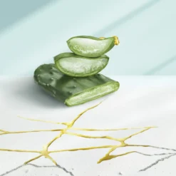 6x Head & Shoulders Shampoo Anti-roos DERMAXPRO -Aanbiedingen Zorg Mooi Winkel 1068947 5