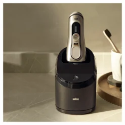 Braun 5-in-1 SmartCare Center Slim Programma -Aanbiedingen Zorg Mooi Winkel 1071900 4