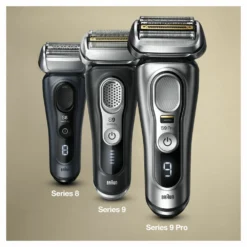 Braun 5-in-1 SmartCare Center Slim Programma -Aanbiedingen Zorg Mooi Winkel 1071900 6