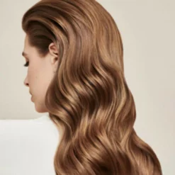 6x Gliss Conditioner Total Repair -Aanbiedingen Zorg Mooi Winkel 1072028 3