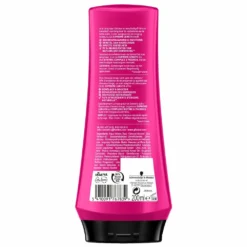 6x Gliss Supreme Length Conditioner 7 6x Gliss Supreme Length Conditioner -Aanbiedingen Zorg Mooi Winkel 1072036 4