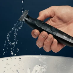 King C. Gillette Style Master Stoppelbaardtrimmer 10 King C. Gillette Style Master Stoppelbaardtrimmer -Aanbiedingen Zorg Mooi Winkel 1074148 5