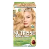 Garnier Nutrisse Crème 93 - Zeer Licht Goudblond