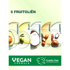 Garnier Nutrisse Creme Haarverf 53 - Licht Goudbruin -Aanbiedingen Zorg Mooi Winkel 132105 4