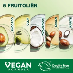 Garnier Nutrisse Creme Haarverf 40 - Cacao -Aanbiedingen Zorg Mooi Winkel 132110 4