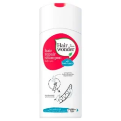 Hairwonder Hair Repair Shampoo