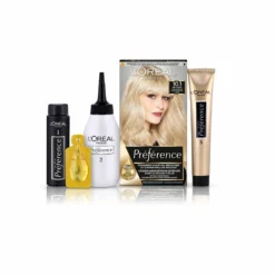 Aanbiedingen Zorg Mooi Winkel -Aanbiedingen Zorg Mooi Winkel 715407 2