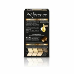 L'Oreal Lu0027Oréal Preference Haarkleuring 10.1 Helsinki - Cool Blondes -Aanbiedingen Zorg Mooi Winkel 715407 3
