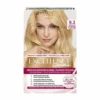 L'Oreal Lu0027Oréal Excellence Creme 9.3 Zeer Licht Goudblond