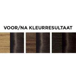 L'Oreal Lu0027Oréal Excellence Creme 3 Donkerbruin -Aanbiedingen Zorg Mooi Winkel 723482 4