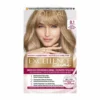 L'Oreal Lu0027Oréal Excellence Creme 8.1 Licht Asblond